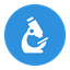 feature img