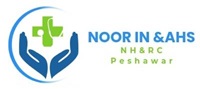 Noor